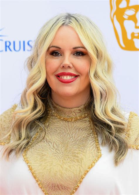 roisin conaty naked|Roisin Conaty